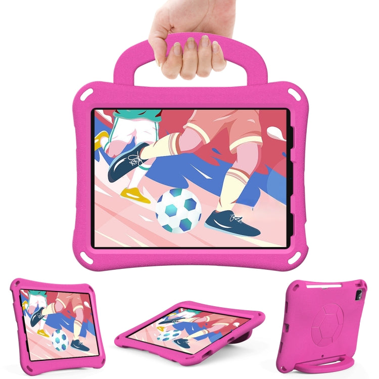 SYA002475705F_1.jpg@2dbb57e70064fa9c389fd45598cd98a3