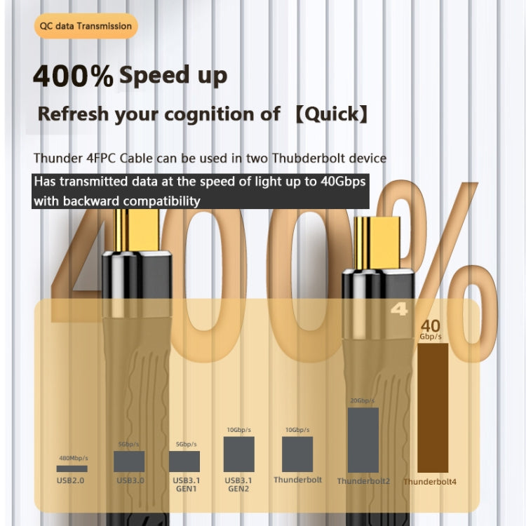 SYA0024760_B2.jpg@f253954b482501ab3349ec64b87e2d6b