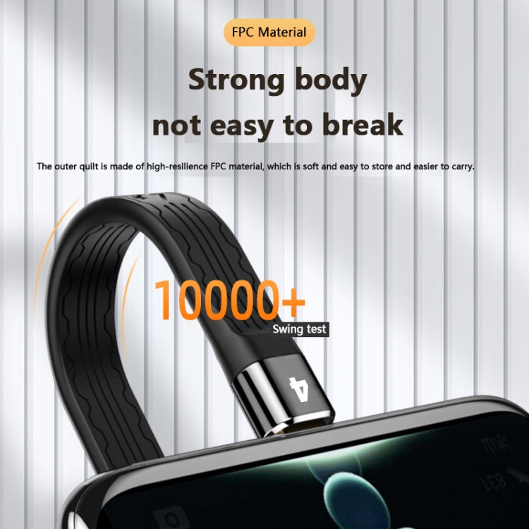 SYA0024760_B4.jpg@dc382203f96366af361bf6ad9ae412c2