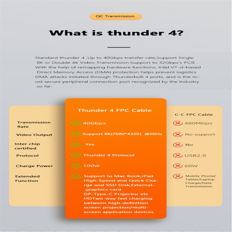 SYA0024760_B6.jpg@2eb7befd8befc8d49943f9ac0be0c249