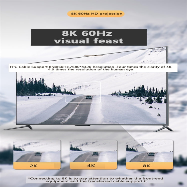 SYA0024760_B7.jpg@24f2104caa43e3b9af90835bc5e30b7f