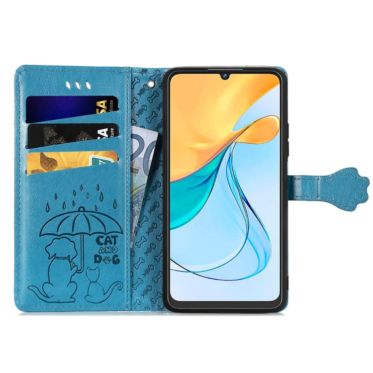 SYA002476402C_2.jpg@e0b07d2e1300a8652d442ade935a105e