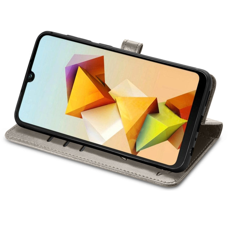 SYA002476405B_3.jpg@3f0f338cd50daf1e5c39a95f8ad22285