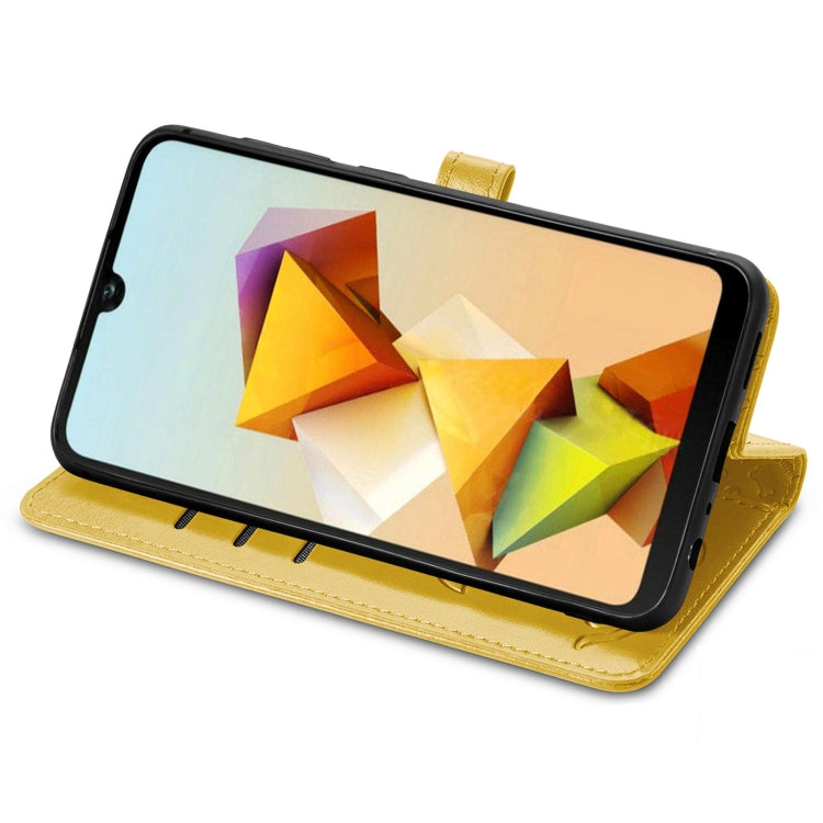 SYA002476405F_3.jpg@6772a4761615e71b08461743dfe152db