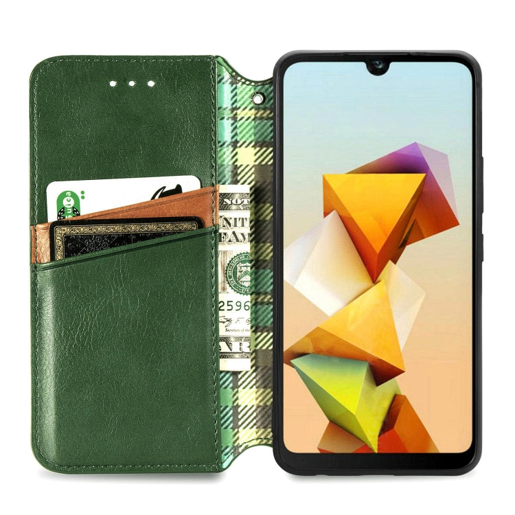 SYA002477306F_2.jpg@01f0c8ce994038f7c74daad35e7ce12a