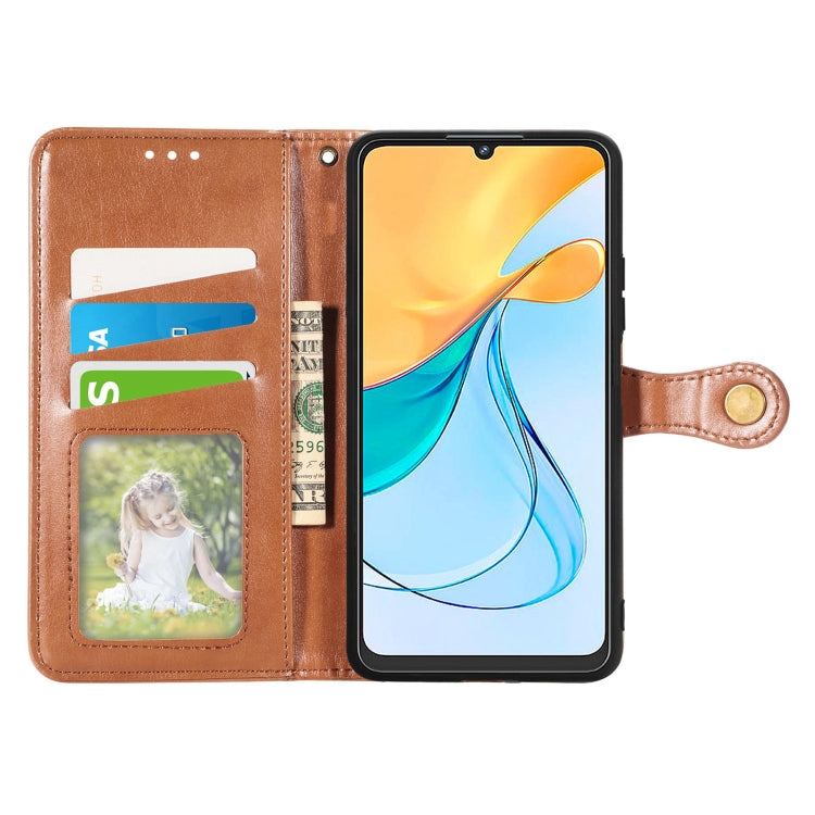 SYA002484802B_2.jpg@728274ff3a5c6c7d4e0363f6cb9a3caa