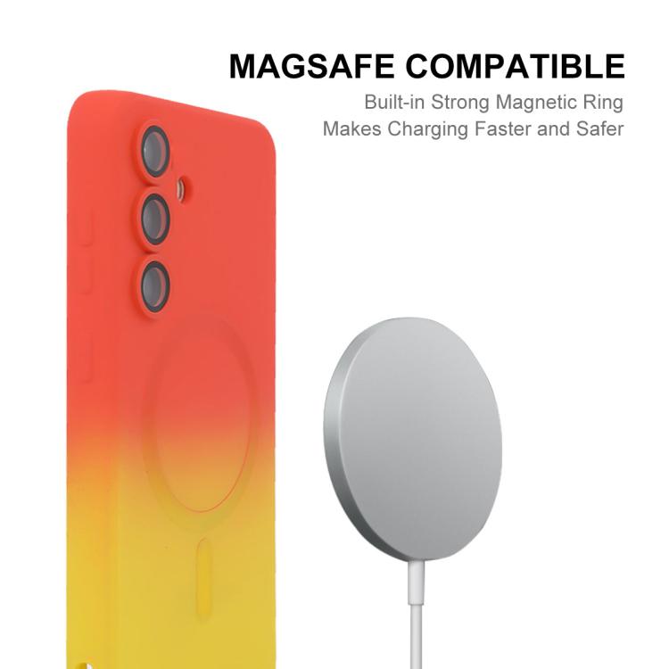 SYA002486404C_1.jpg@ce6b3b44d52443b442b183566fdc8f25