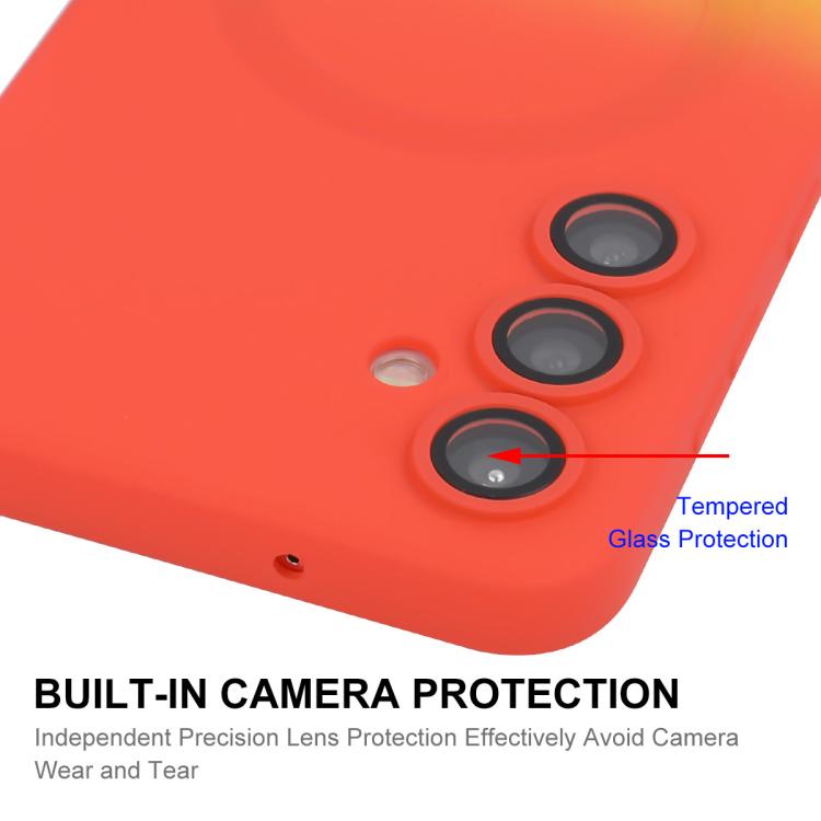 SYA002486408F_4.jpg@988113f756bdbd911f1bd959630ea475