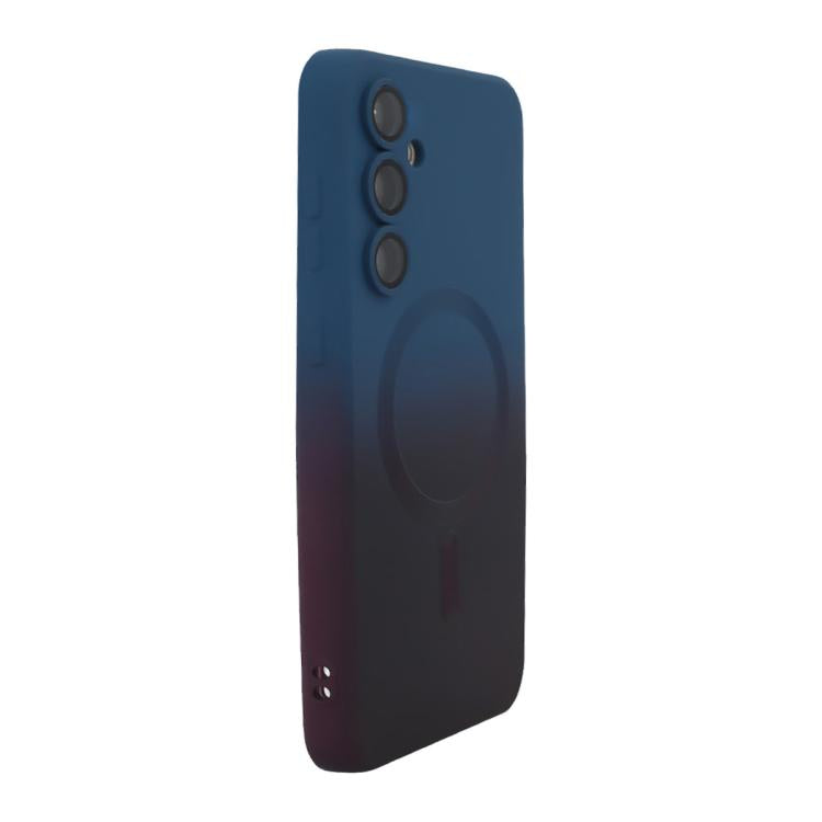 SYA002486409E.jpg@ffdde5791e9b2c63339ebdc07285aea7