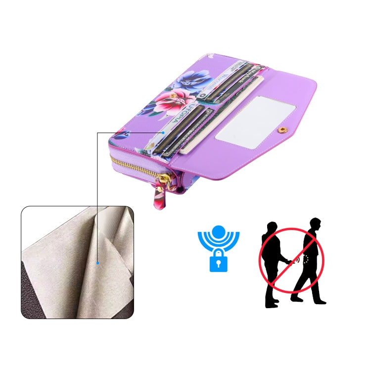 SYA002487609D_3.jpg@87878e73867c006be66c11fd58f9e29b