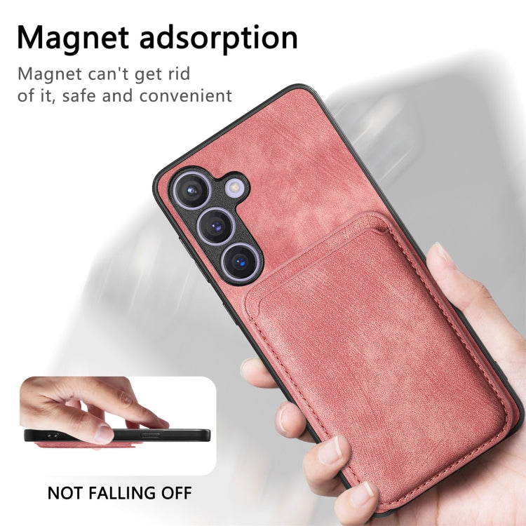 SYA002487701A_4.jpg@fb099a0cfd7288a1fdedbf67601c1f3a