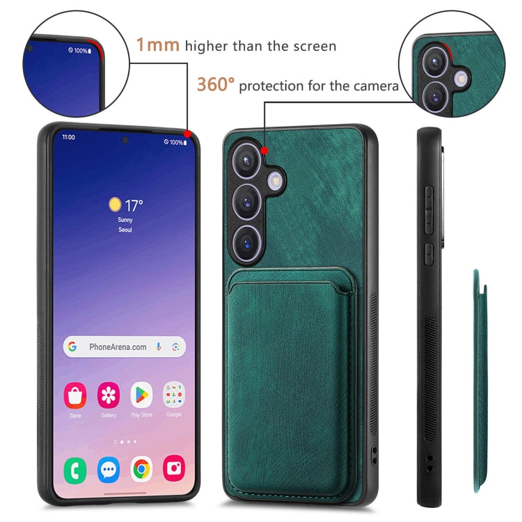 SYA002487701E_3.jpg@0063fdcf901050e4db2f6f9ed0f2be99