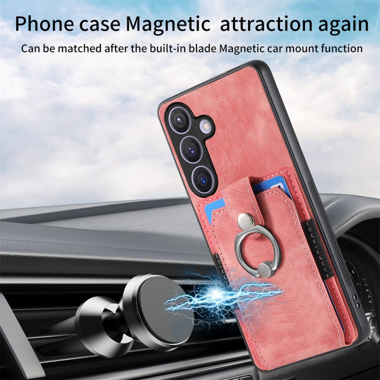 SYA002495201E_3.jpg@79ad645e65e24cb24599ff4441b346d7