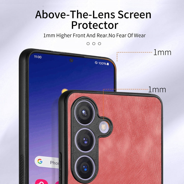 SYA002495201E_5.jpg@d53036d2d2bfa24f726f55e37437ae9b