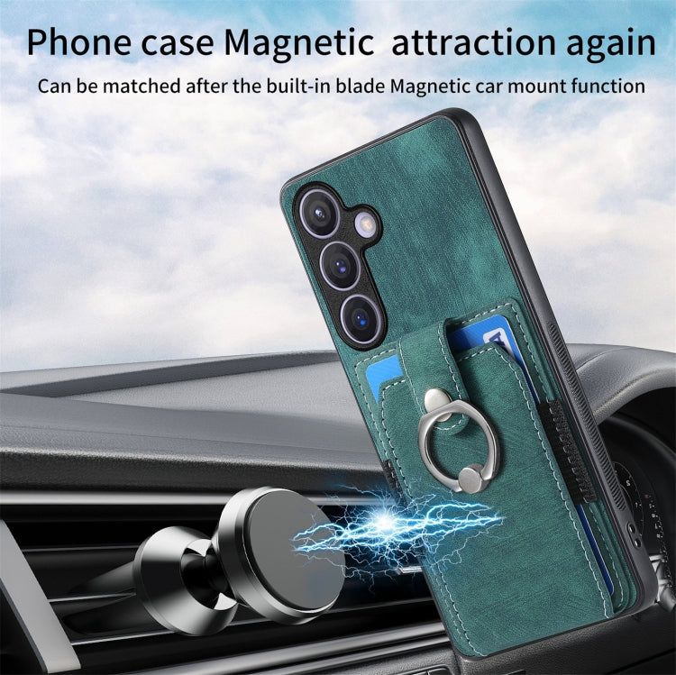 SYA002495201F_3.jpg@882b326fd03b34d5b9872b776bcb73ab