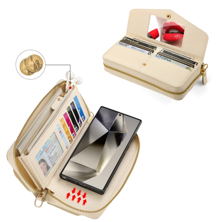 SYA002496401C_2.jpg@588ecc780de856a0159c678a75476586