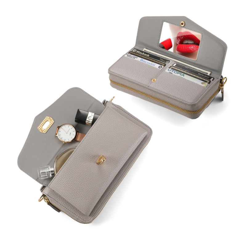 SYA002496401D_5.jpg@b4562eab0fb37a11364264f111e3abf8