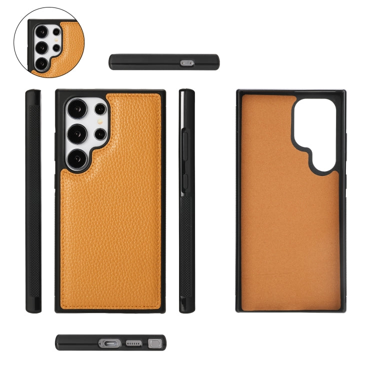 SYA002496403B_3.jpg@ed55e1e1ab97471655301583410f9b8f