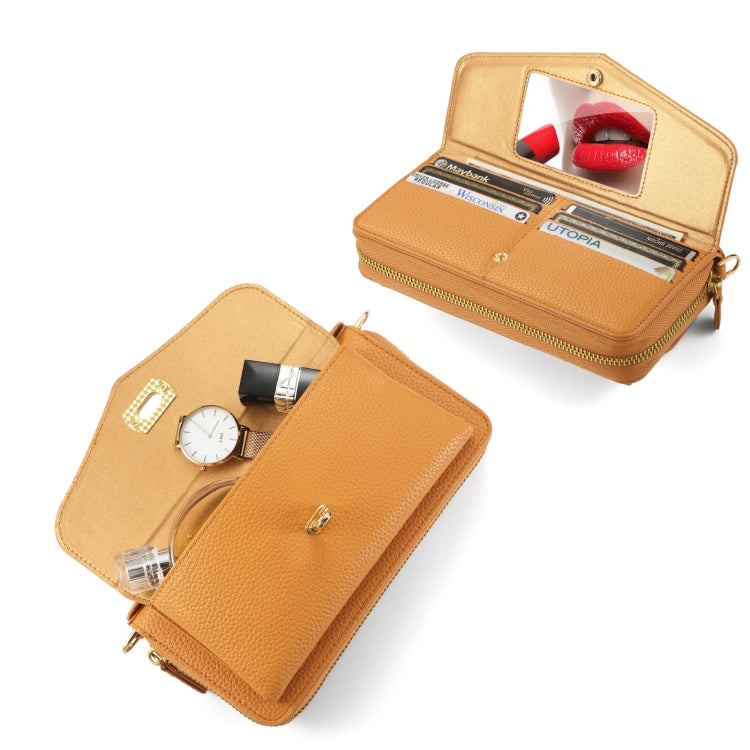 SYA002496403B_6.jpg@b868c7d9855969d628416af12370456b