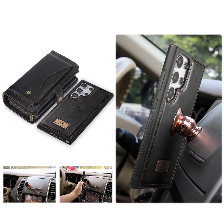 SYA002496715A_5.jpg@b575b66c669a54842da14b8d1185f3f3