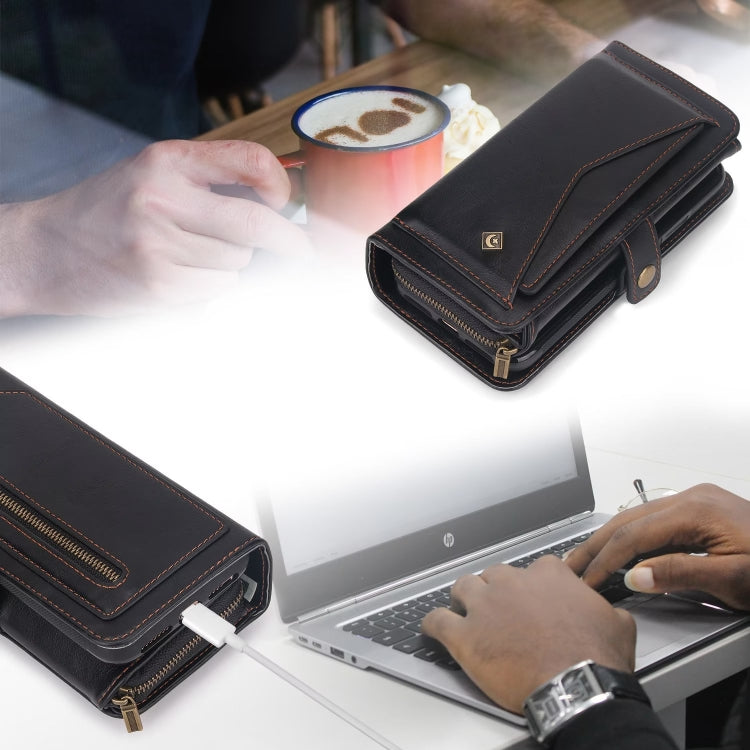 SYA002496715A_6.jpg@a071421a794d1b5d929fdf0c9a997581