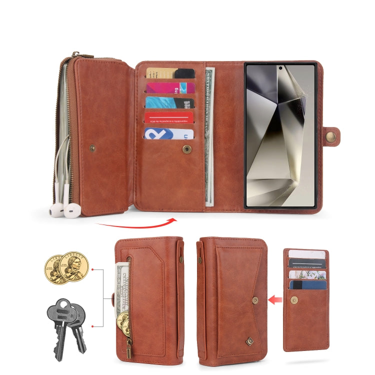 SYA002496715B_1.jpg@02d41d2cdf77ebc3f206800d14dfa057