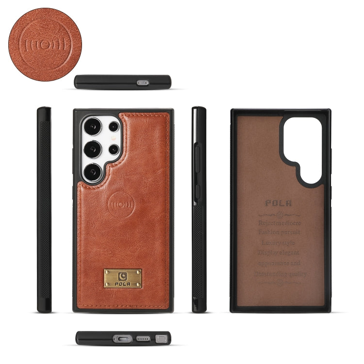 SYA002496715B_2.jpg@55f97c74e56a98922ecda5e561021b6e