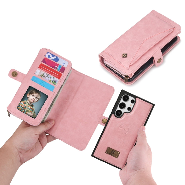 SYA002496715D_3.jpg@541780c2872fb8c1c85be8930d4750b1