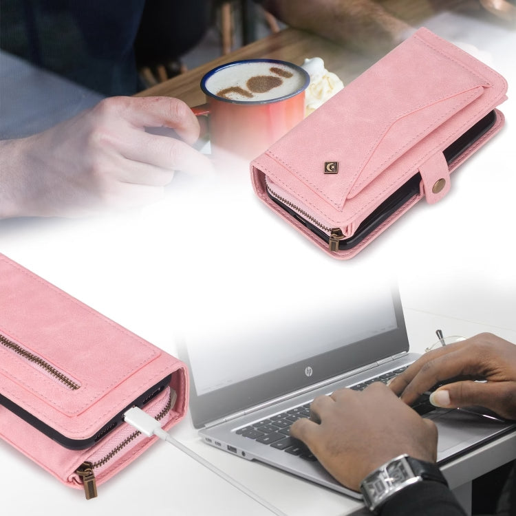 SYA002496715D_6.jpg@5c9f294ecccfbe83e3328e396ead1543