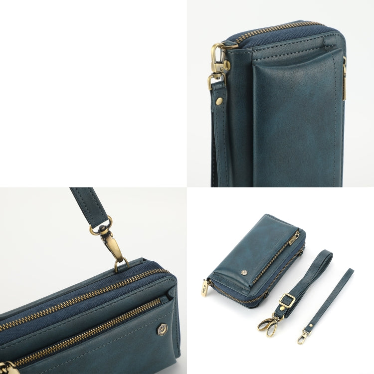 SYA002504101A_3.jpg@44fd83a1418b60ec20d9ac1f307950c5