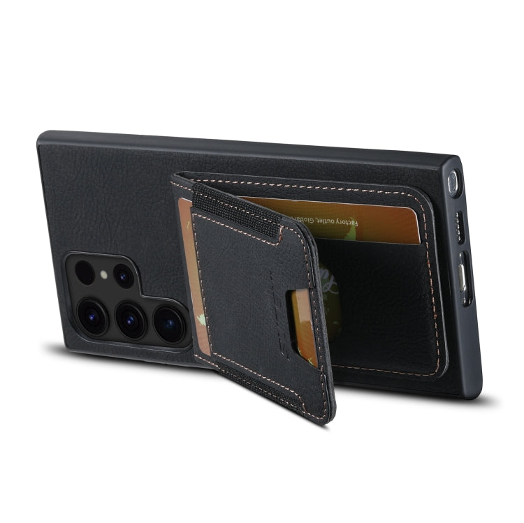 SYA002506101A_5.jpg@47a083d05122b6cd6984c41c1d491960