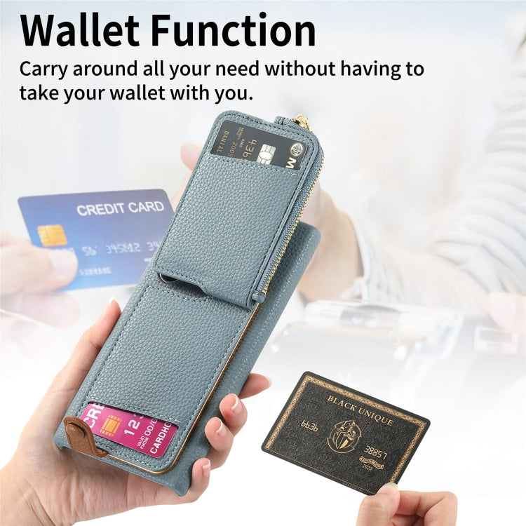 SYA002515001B_3.jpg@4c8aaa59647db8b75f160096578ec4cd