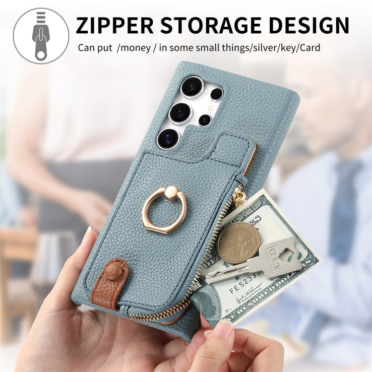 SYA002515001B_5.jpg@db44e2a2ac5a4501ed14c01bfccb7599