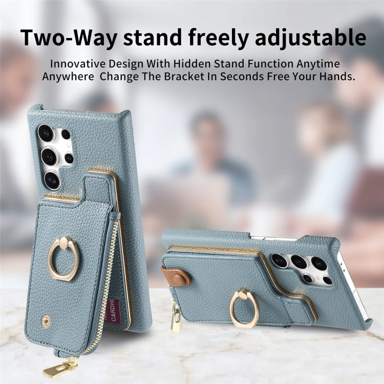 SYA002515001B_6.jpg@901d14a30519b21c4e9002a01a7ff35a