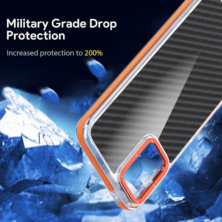 SYA002520901C_3.jpg@12faa820a91ca3c676670ab6601c49c6