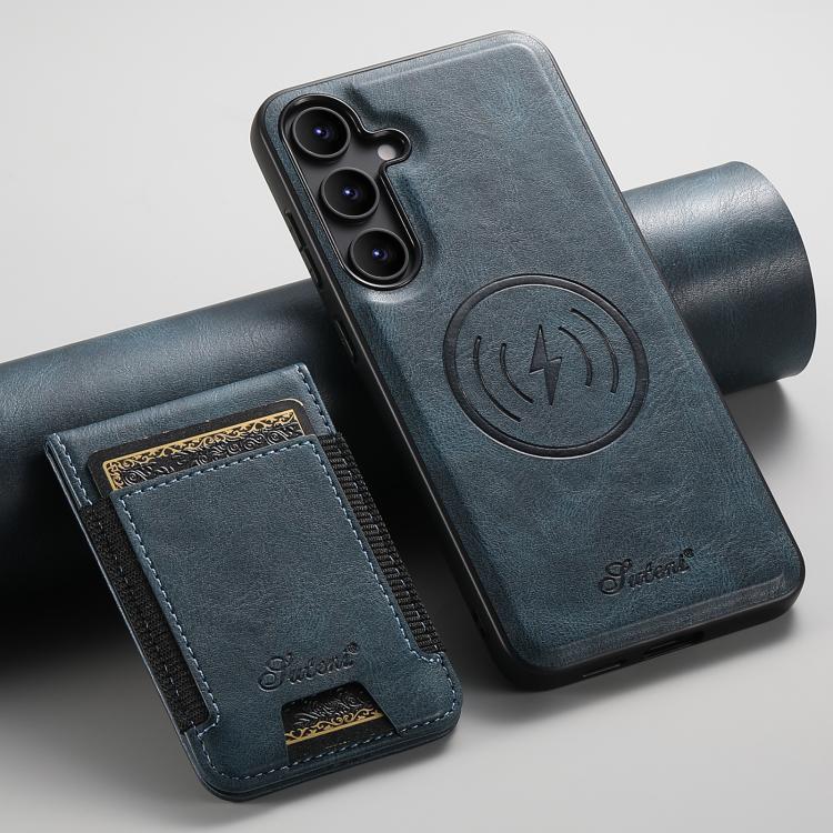 SYA002528412D_1.jpg@a380801cd6c10584263c16626cd45aa1