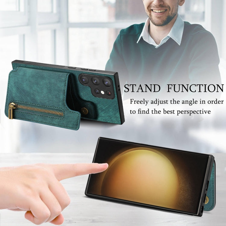 SYA002538907D_3.jpg@00caf7553bbf542defdbacb9c4e15a57