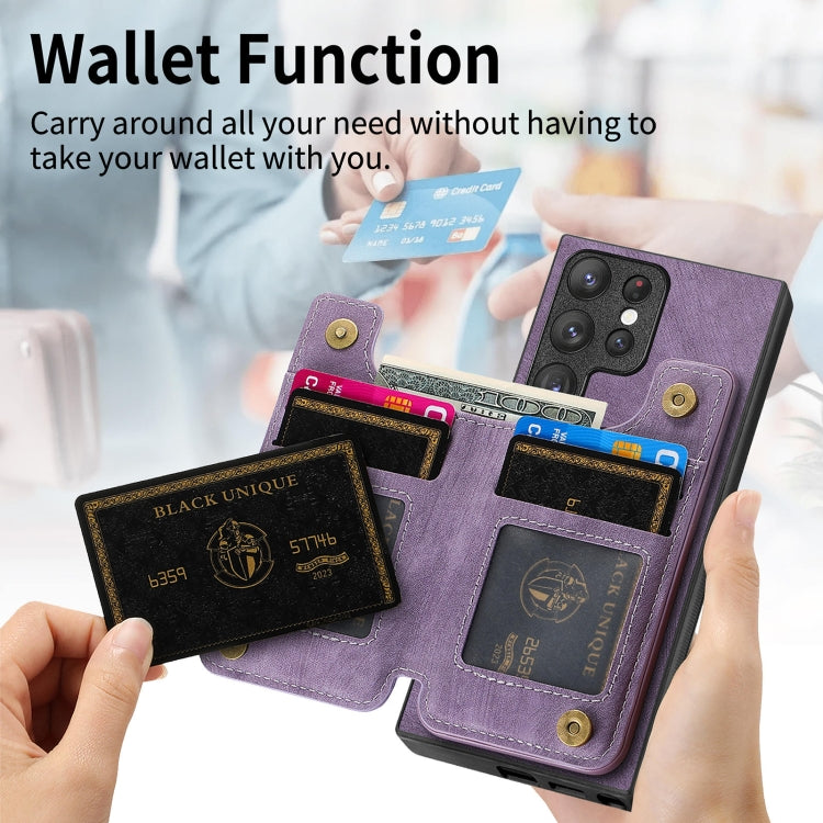 SYA002538907F_2.jpg@4d67df95b12ee7836b5557c0e04885d5