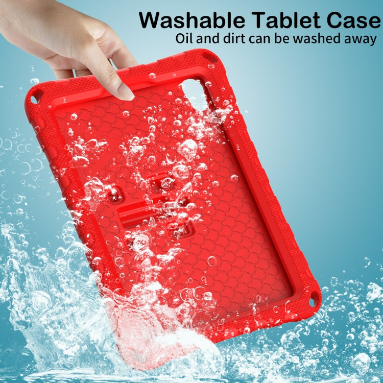 SYA002541107F_4.jpg@3b8c467fc3d20a6161cf905a5fd819fa