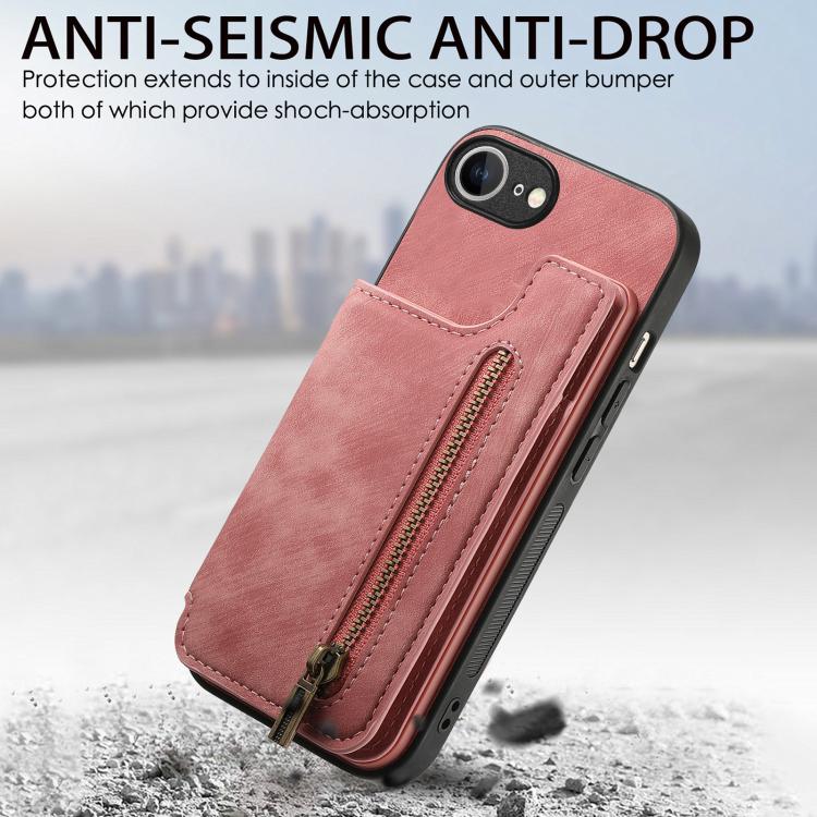 SYA002541625A_2.jpg@e0a67150fa496689edefba44aa779dc1