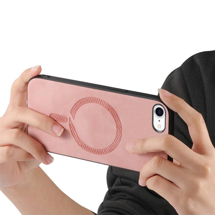 SYA002552626A_2.jpg@c6c09af72ba39797f86f6082bf333608