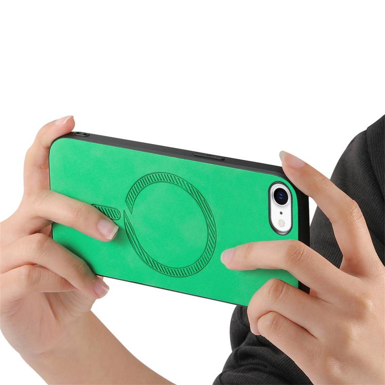 SYA002552626C_2.jpg@89ceb57a5f4982a837d0dc296bf85962