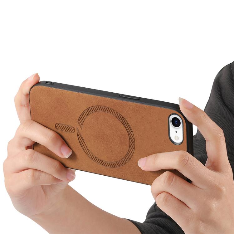 SYA002552626D_2.jpg@4c63ef7218604b1f67ff1db3011c92fb