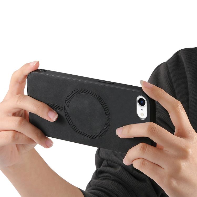 SYA002552626E_2.jpg@e9fa09bff58d237ddd3f702b7ddb18f6