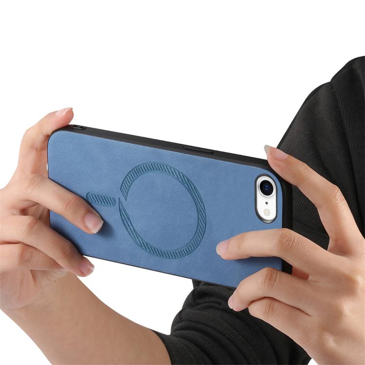 SYA002552626G_2.jpg@f98ce5f4f1cea5ed8b609b7bff4cd341