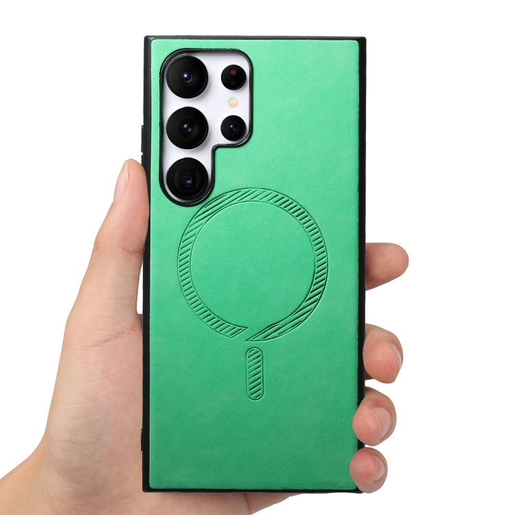 SYA002552821C_2.jpg@f16cfa95f92dfb9f315a2a3375ff7719