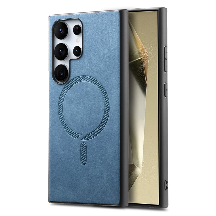 SYA002552821G.jpg@e3c48bc3afb90de9b5210ea046b54f26