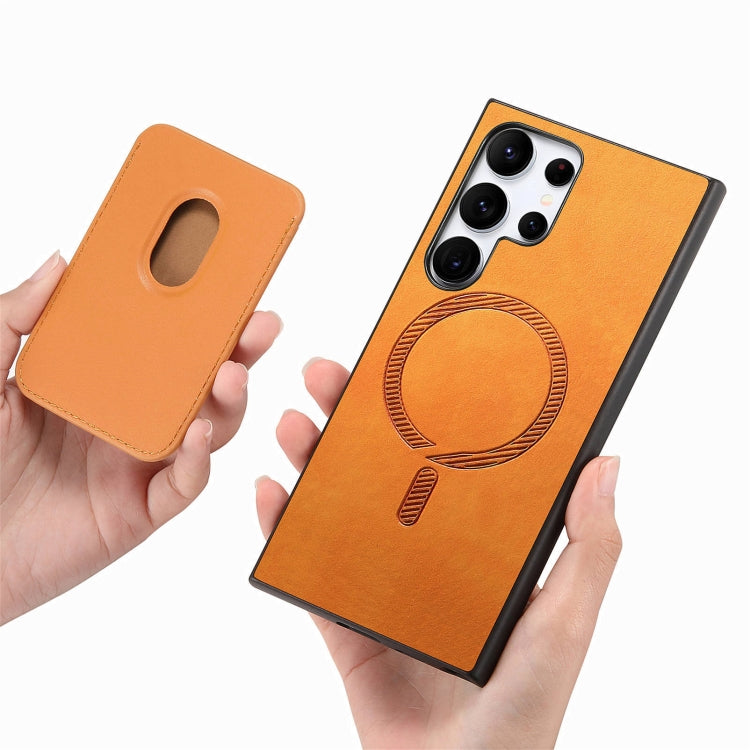 SYA002554625A_3.jpg@378460b3bffb013c1db28ab11c07adcd