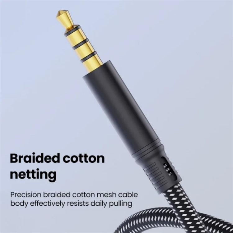 SYA0025560_1.jpg@c526f4cfec32e6ef870ab5800d7c6b34