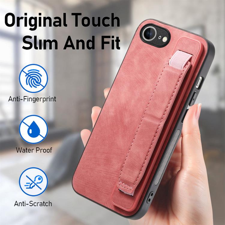 SYA002557205B_4.jpg@ed1a4fa758275800f94282784305c632